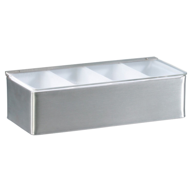 125_BAR