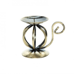 Žvakidė 10-0029 9*11cm 1vnt.