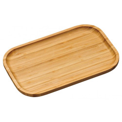 ПОДНОС  30.5x20x2CM,...