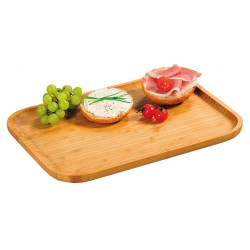 TRAY  37.5x27.5x2CM,...