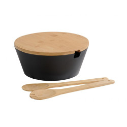 FOR SALAD  A BOWL AR COVER...