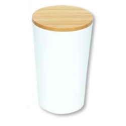 FOR STORAGE  CAPACITY...