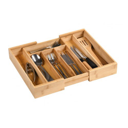 IZVELKAMA СТОЛОВЫЕ...