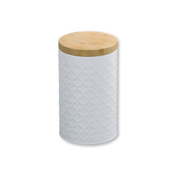 UZGLABĀŠANAS TRAUKS D11CM,...