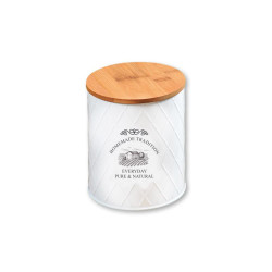 COUNTRY COLLECTION...