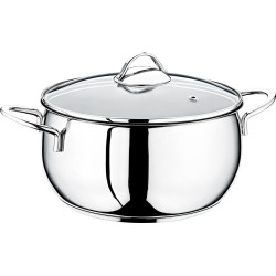 КАСТРЮЛЯ  22CM 4.3L, AR...