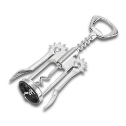 ACER KORĶVIĻĶIS 15CM,...