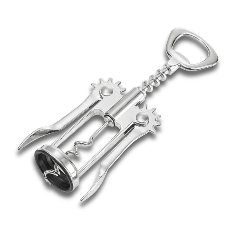 ACER KORĶVIĻĶIS 15CM, NER.TĒR., Nava