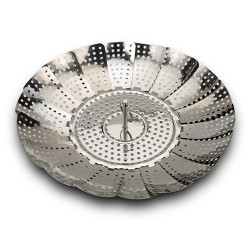 ACER GROZS TVAICĒŠANAI...