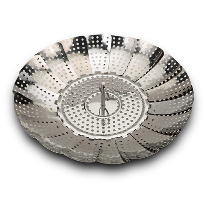 ACER GROZS TVAICĒŠANAI 28CM, SALIEKAMS, N/T, Nava