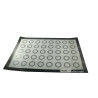 FBG60x40