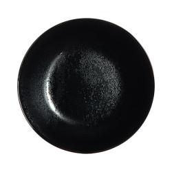 DIANA BLACK SOUP  SĶĪVIS...