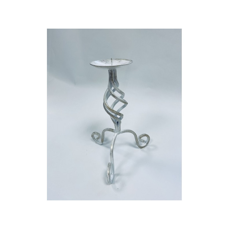 Žvakidė 10-0013B 20*12cm 1vnt