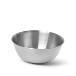 Mixing bowl 22x9,8 cm / 1.8...
