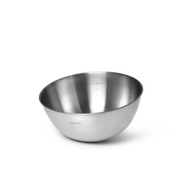 Mixing bowl 24x10,5 cm /...