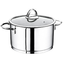 KATLS 20CM 2.9L, AR VĀKU,...