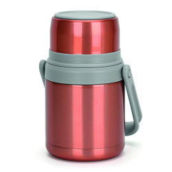 Pārtikas termoss 1000 ml...