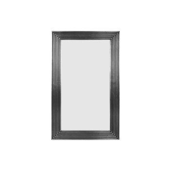 BB_S3058094