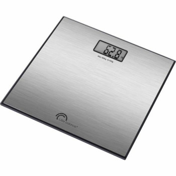 BB_S71008116