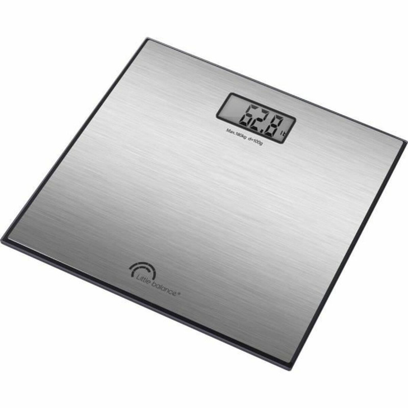 BB_S71008116