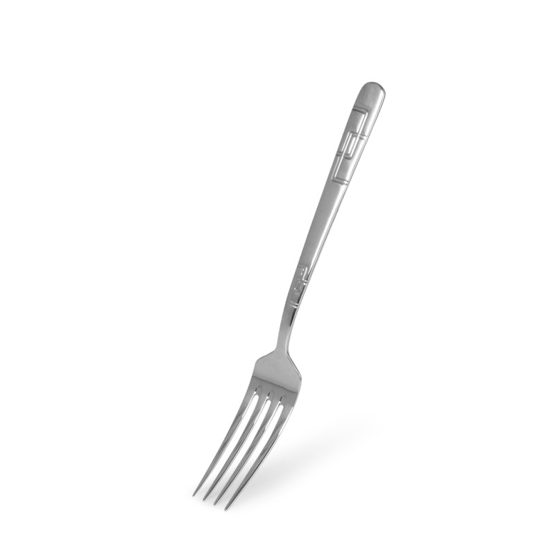 3475