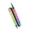 BB_S5606134