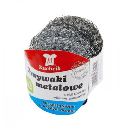 Šveistukai metālsaliniai...