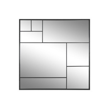 BB_S3058216