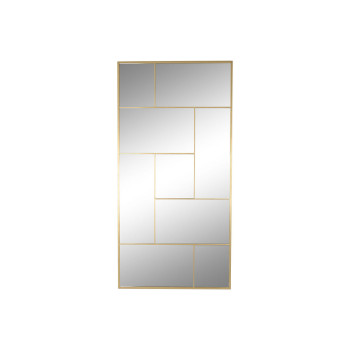 BB_S3058222