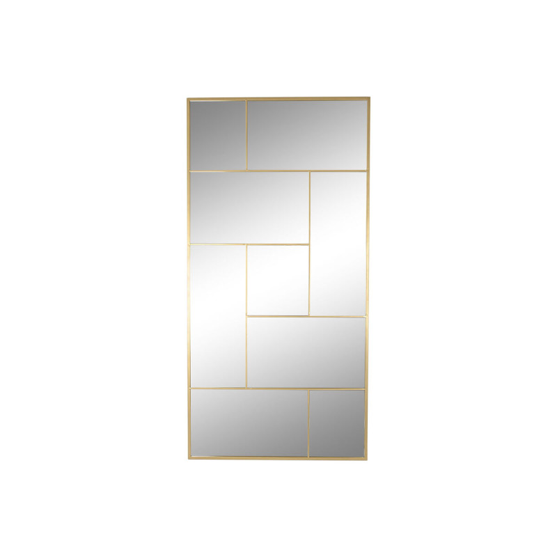 BB_S3058222