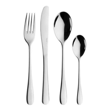 IT652C0O7091