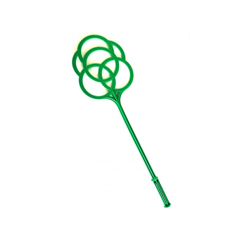 Kilimų mušiklis 72cm ptmasasmasas. 4602 ART