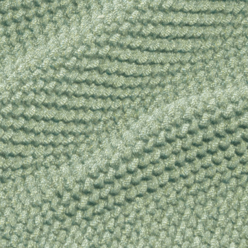 BB_D1200251