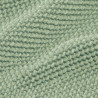 BB_D1200251