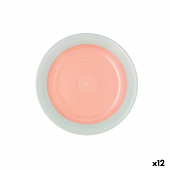 BB_S2711965