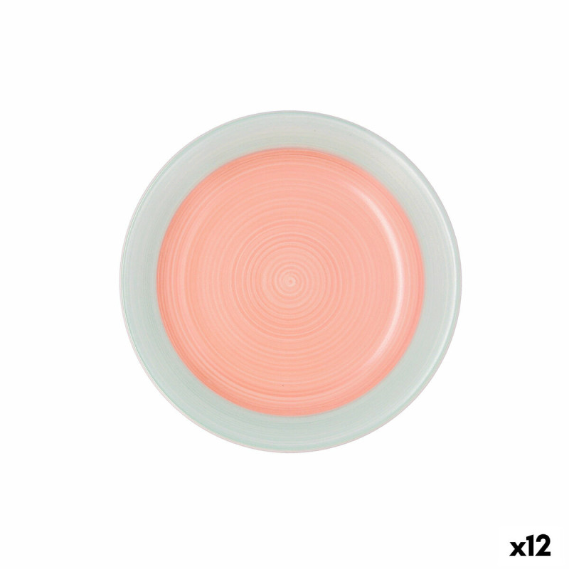 BB_S2711965