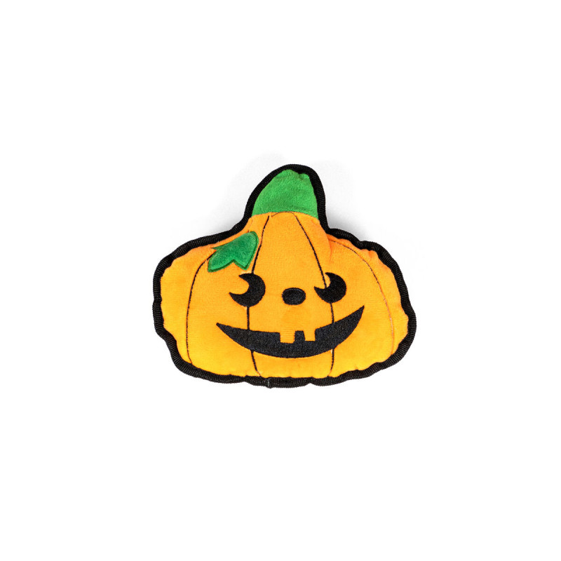BB_S6104023 BB_S6104023
