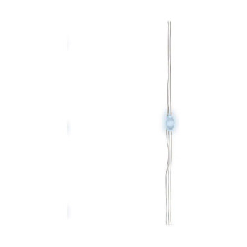 BB_S7902037