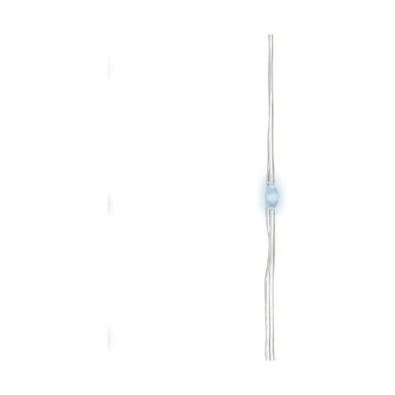 BB_S7902037