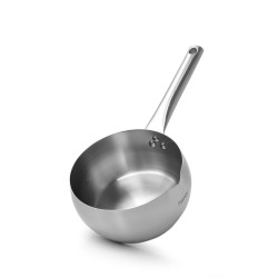 Sauce pan DIANA 12x6 cm /...