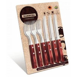 POLYWOOD PIEDERUMU...