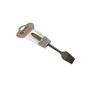 9030_SVA