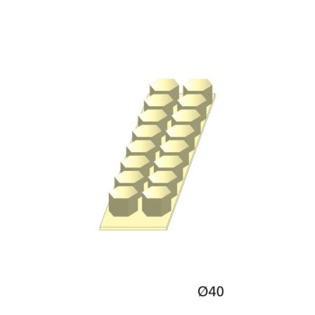 ED3