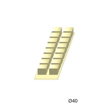 ED5