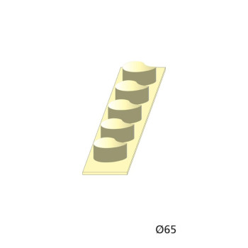 EM9