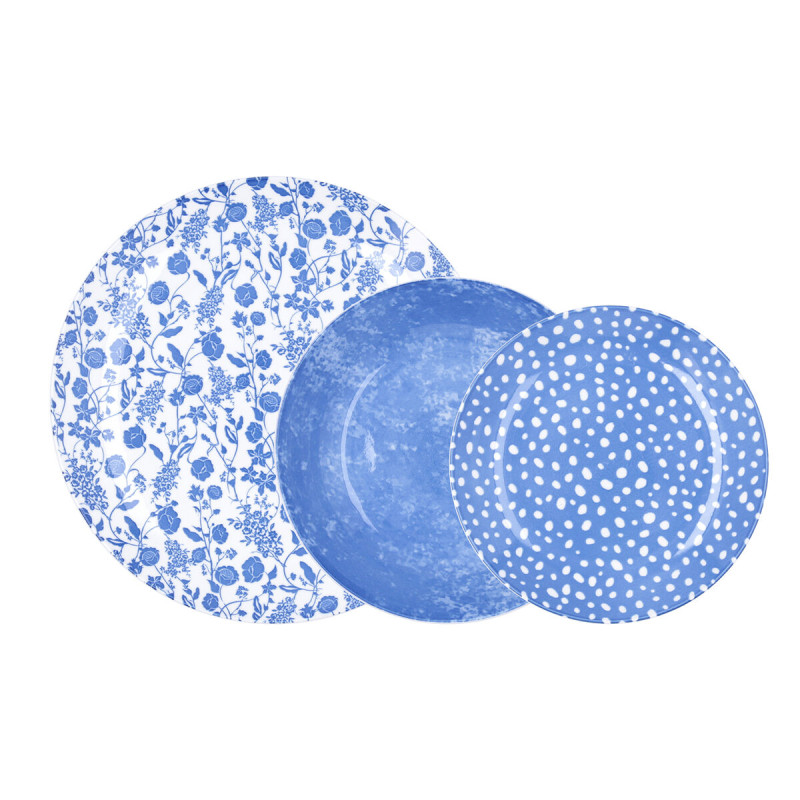 BB_S2711477
