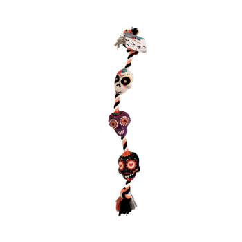 BB_S1135712