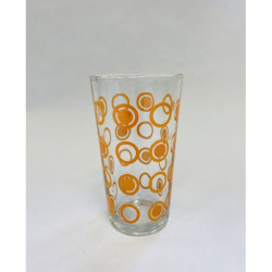 из стеклаinė 300ml 17713