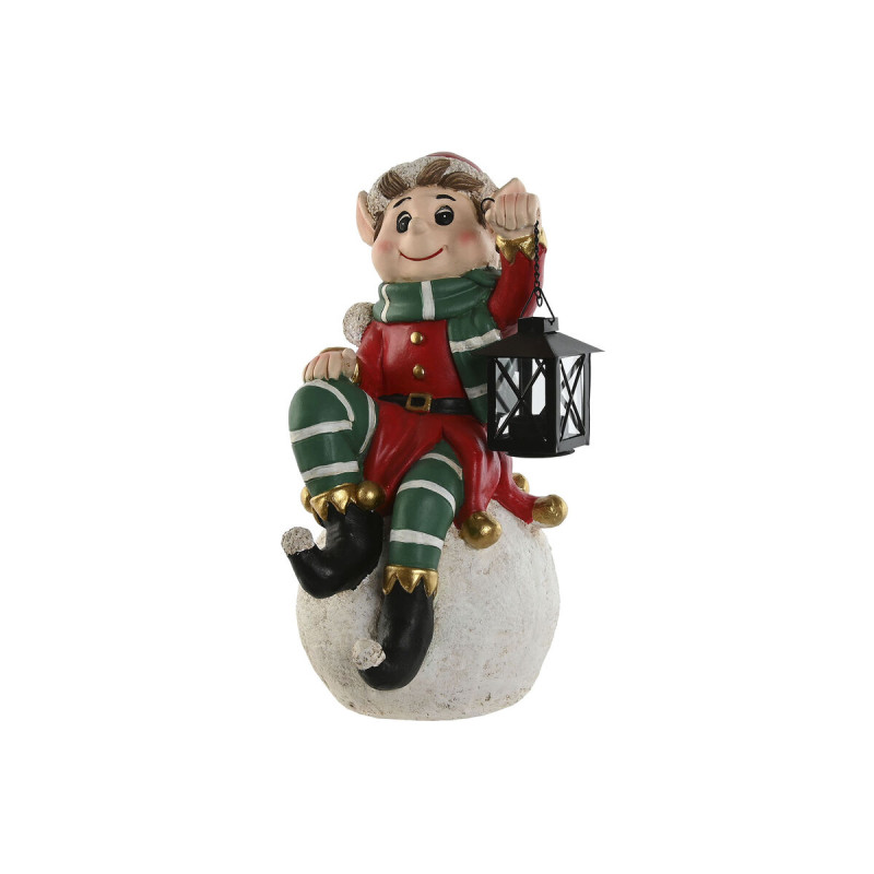 BB_S3058496 BB_S3058496