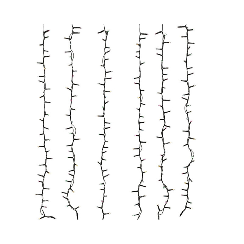 BB_S7924536 BB_S7924536